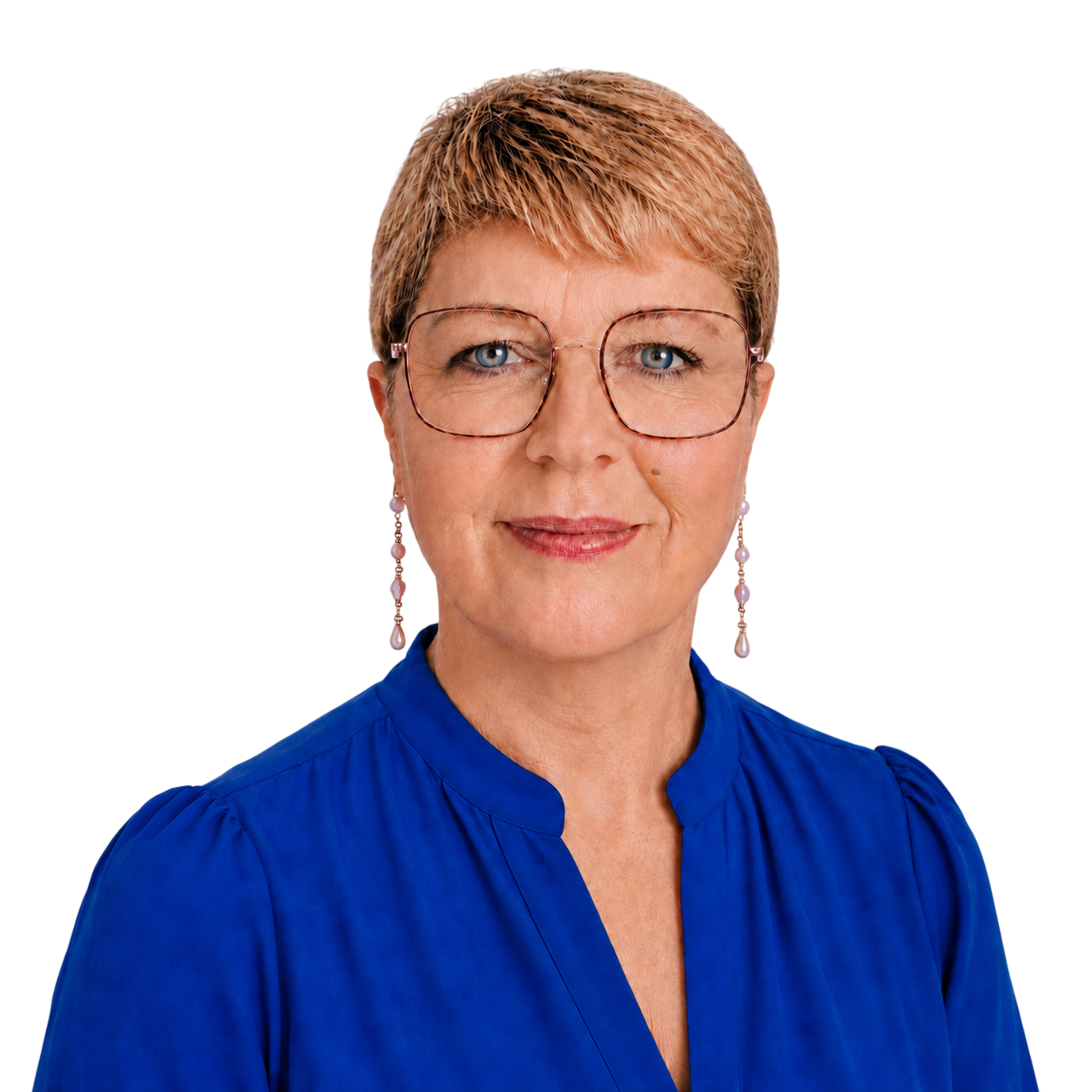 SYLVIE GILLET - LBHmSZY1edHtd1H87a9rs7ssn78a9Cs48QW