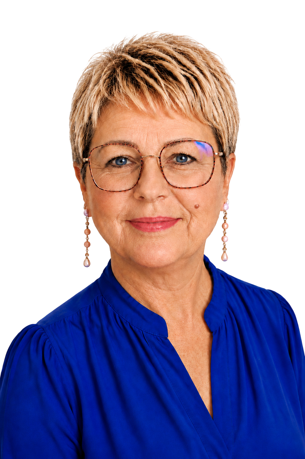 SYLVIE GILLET - 6gG8QBAU6pbIzkBYu1mjfrjebeop3mfLbAP
