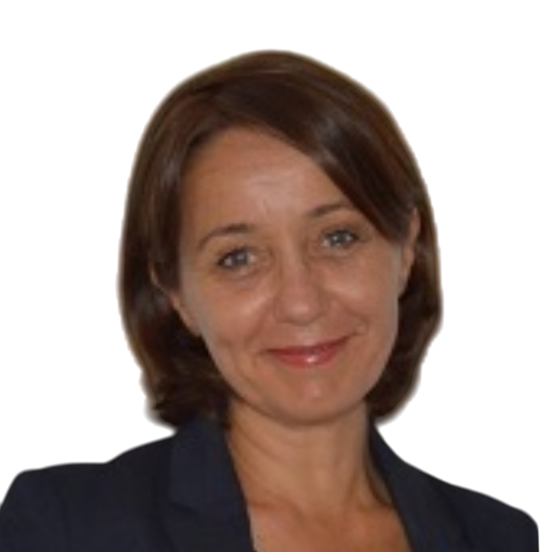 CAROLE GAZTELUMENDI CAROLE GAZTELUMENDI