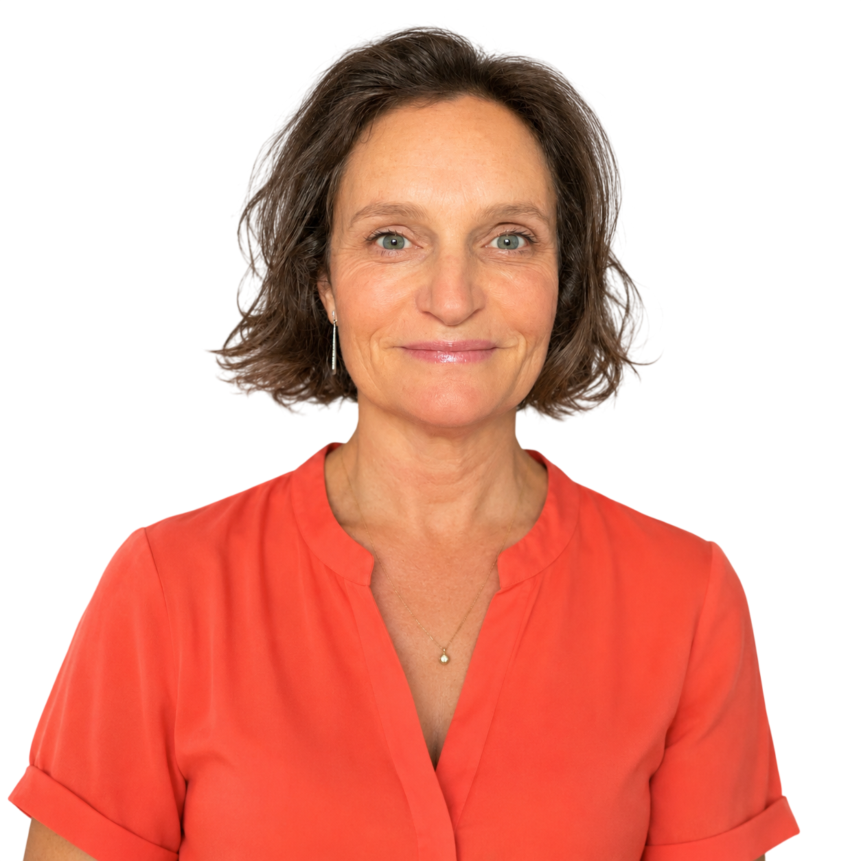 VIRGINIE PAVIOT - LT6fCq3Ot8WQa2Hgcc9qbrmgidac40f9mLL