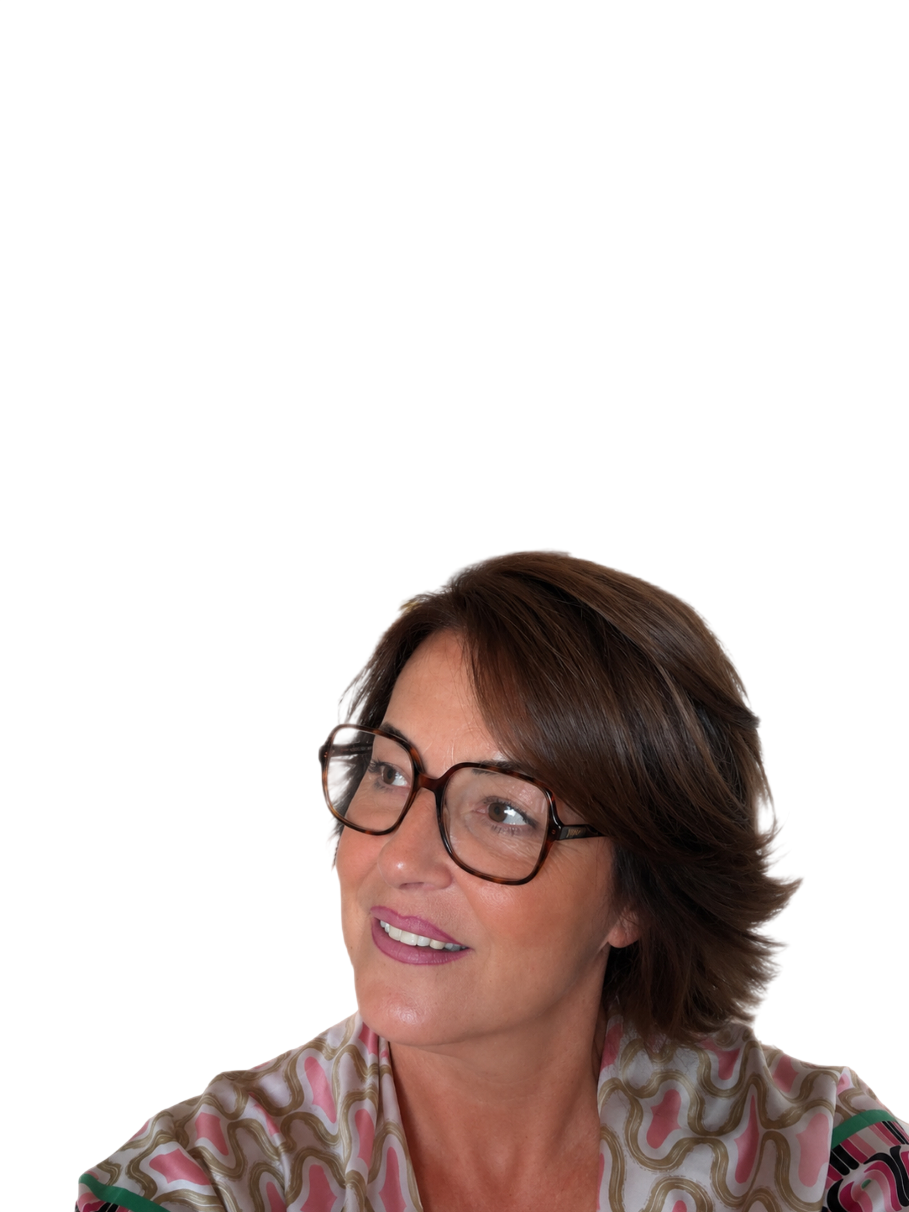 MARIANNE HUDE