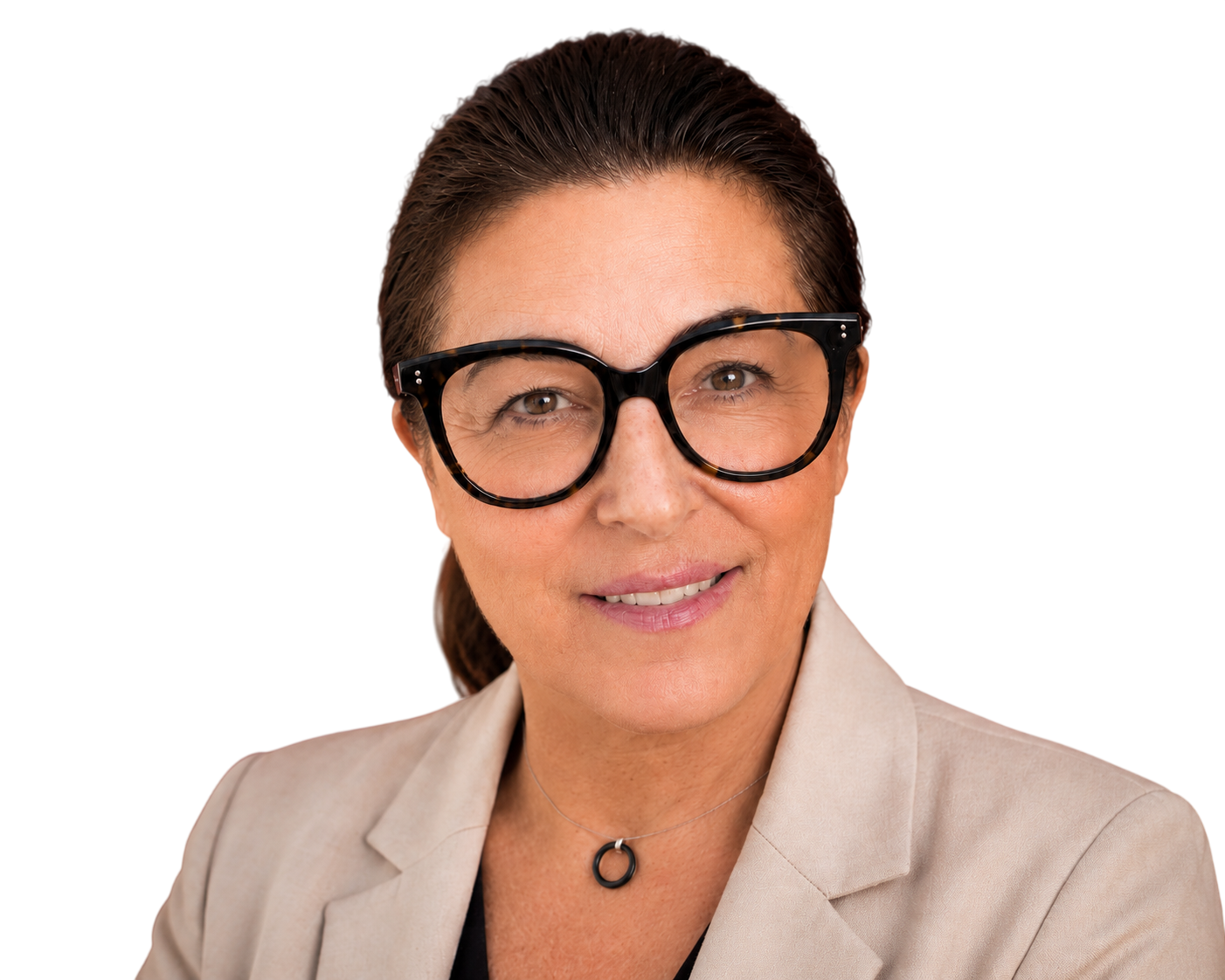 MARIANNE HUDE - YvS7g8jkjQOhUZIX4qu5376v6ta15ULRjdN
