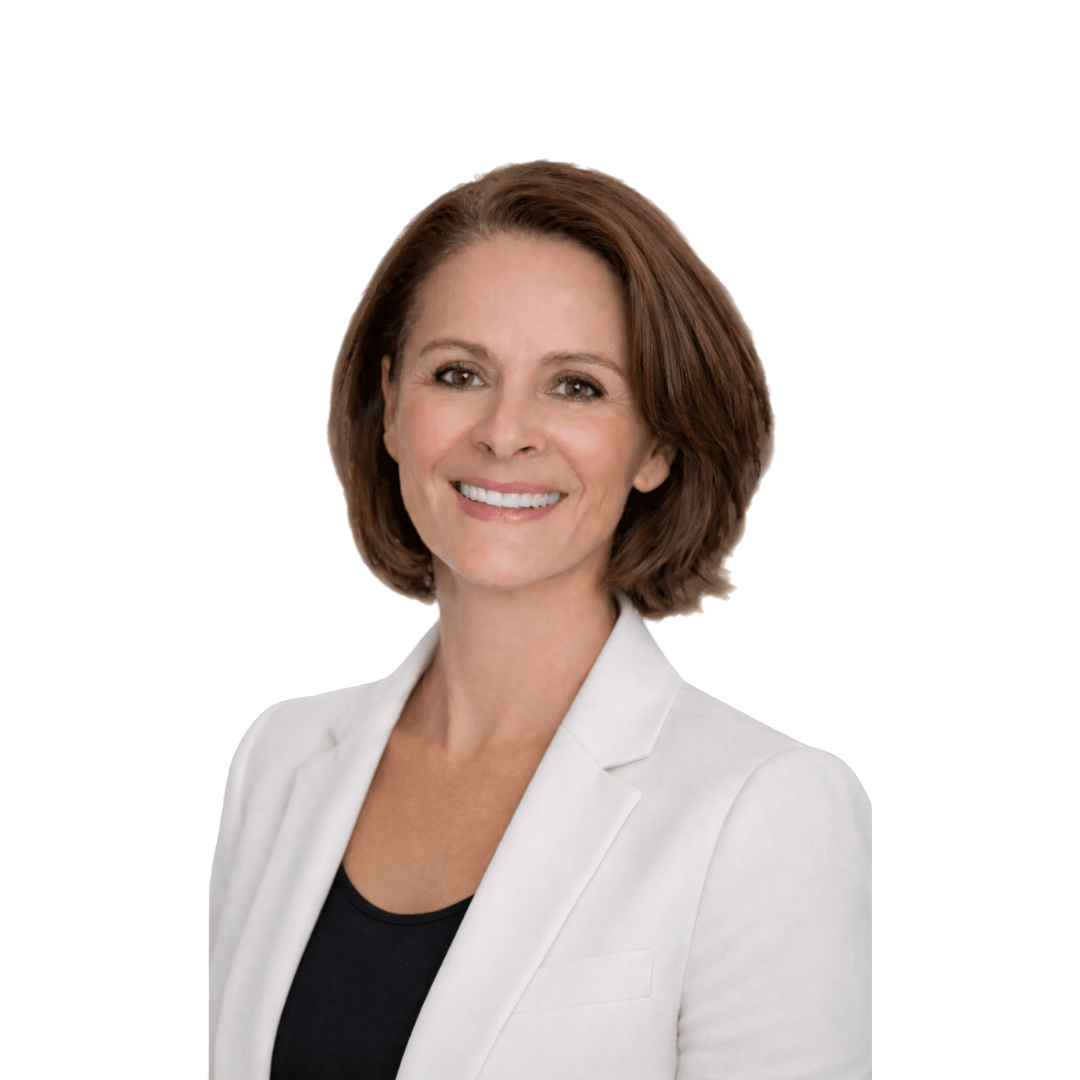 SARAH COLLONNIER - JbDYpY9idhS881yLE2mZgE