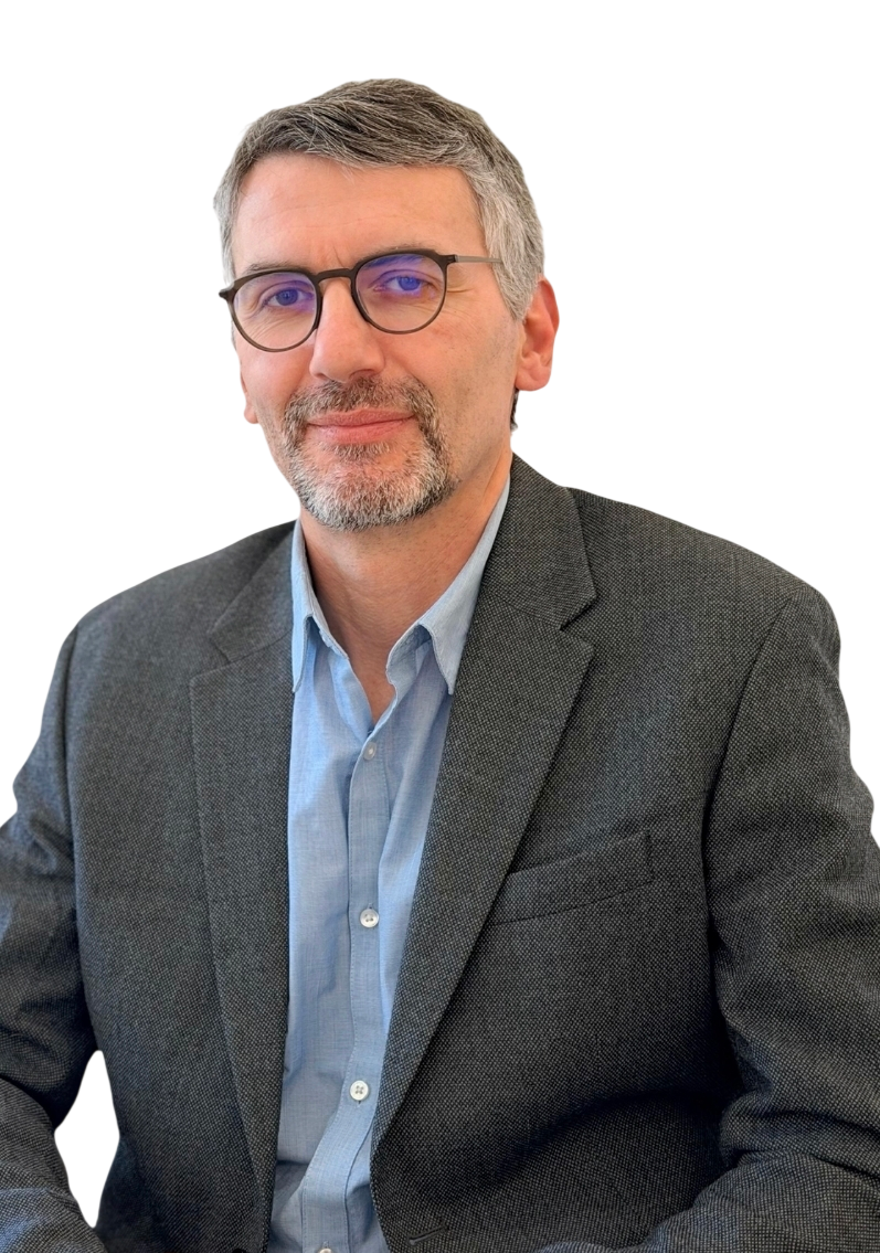 BRUNO FOUQUET - uilOZG8RYwK2AeiTdFTgKW