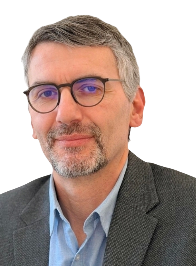 BRUNO FOUQUET - xVMtPvDCYvhUGP56ZMQ1cw