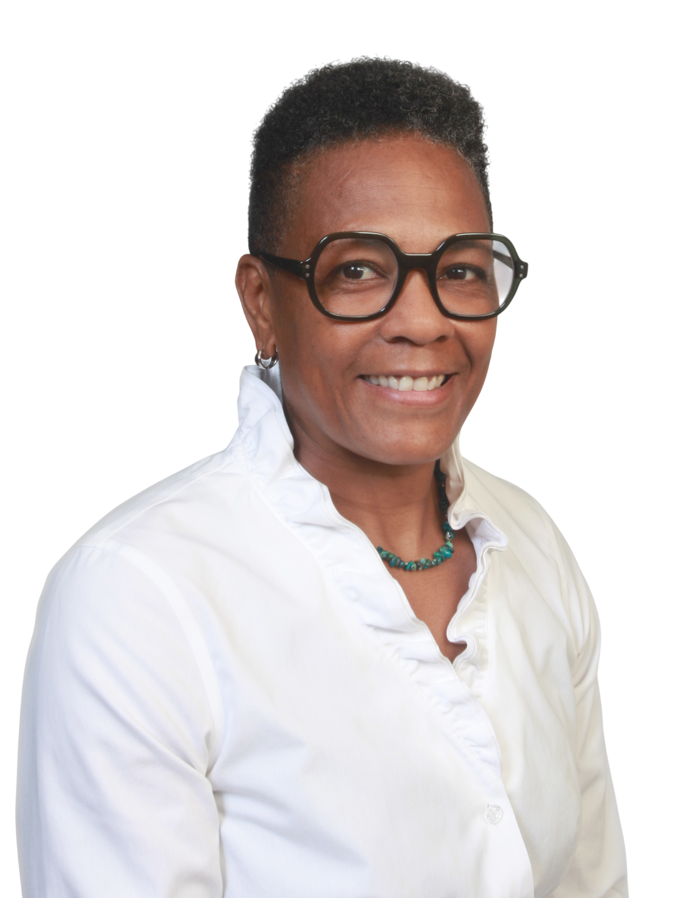 SYLVIE POLYCARPE - 250425053657_photo_en_situation_professionnelle