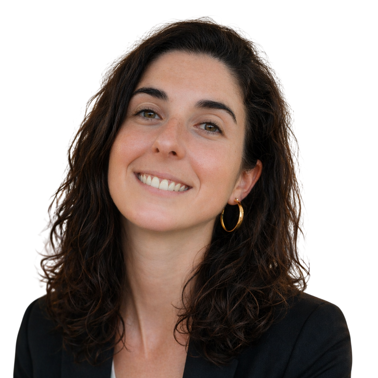 OCÉANE SOLIVÉRÈS