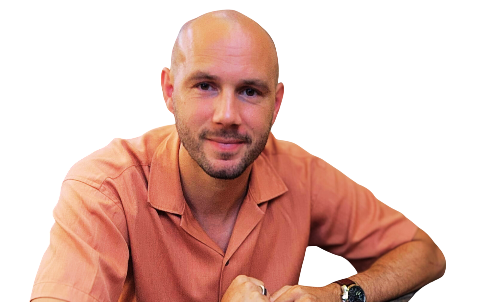 LUDOVIC MOINDRON - 2nEUs7PGsRLoo78CWq62qi