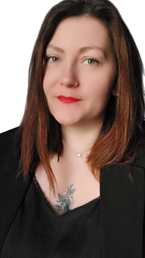 LAURIE CAILLAUX - 250410104659_photo_en_situation_professionnelle