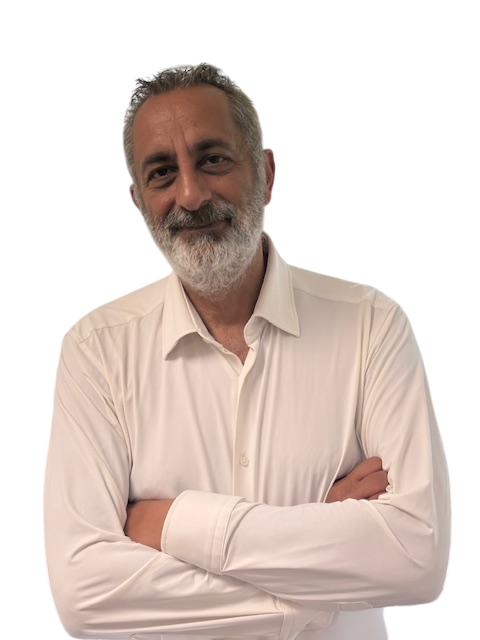 FATHY MEREZEGUE FATHY MEREZEGUE