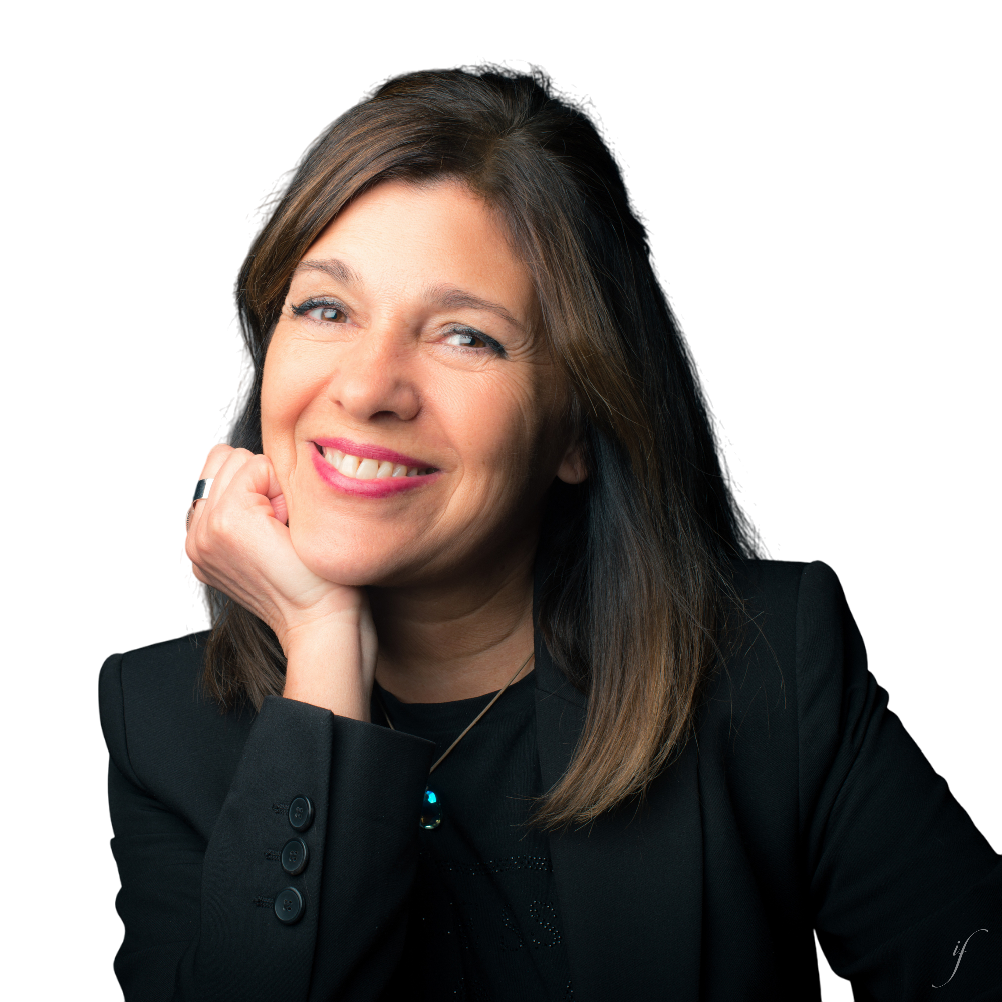 SANDRINE ABOU - w66k3mrR67di6aqpd7K24I