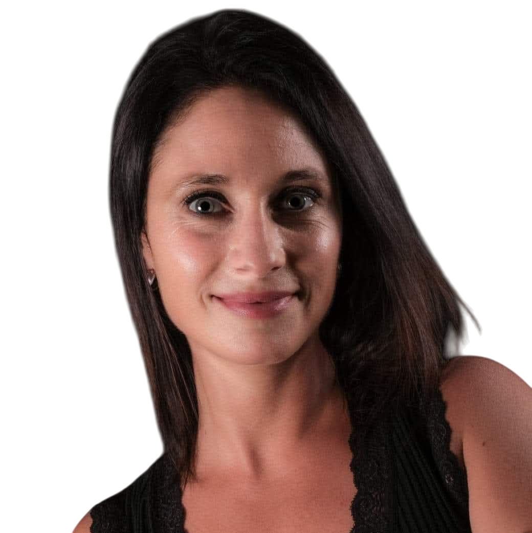 JULIE BERTACCHINI - 2Np36DvEvbIKKDrw11MuSF