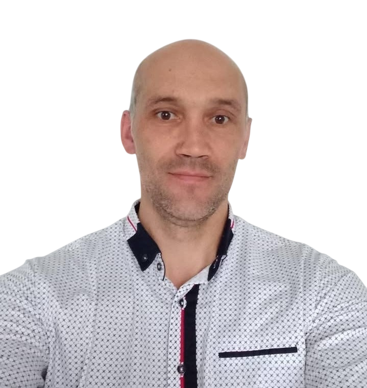 ANTONY DESAEVER - 251022112219_photo_en_situation_professionnelle