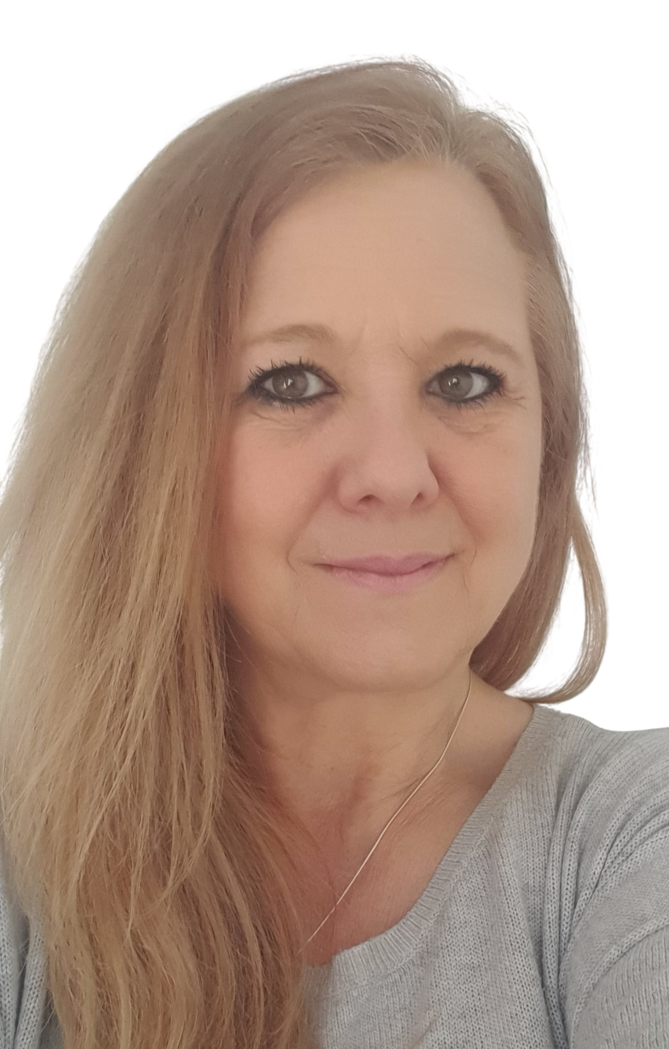 MARIE ISABELLE MESEGUER