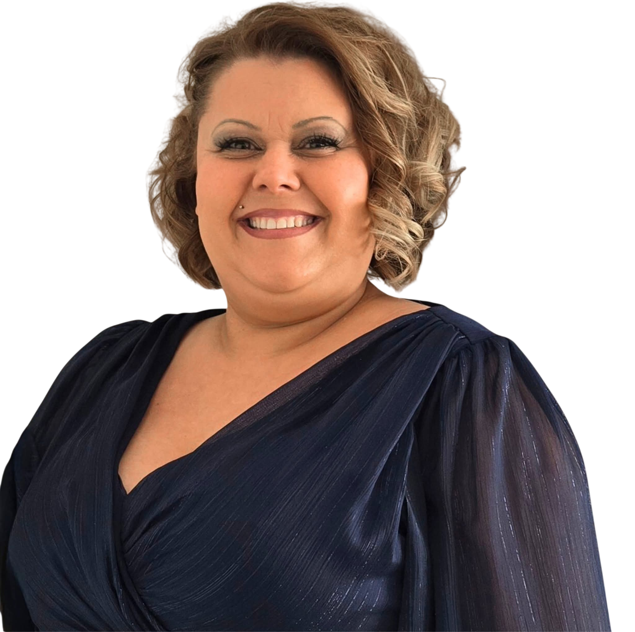 SÉVERINE MACIEJEWSKI - TtPmeZA2Ud0qbauTQICHX9