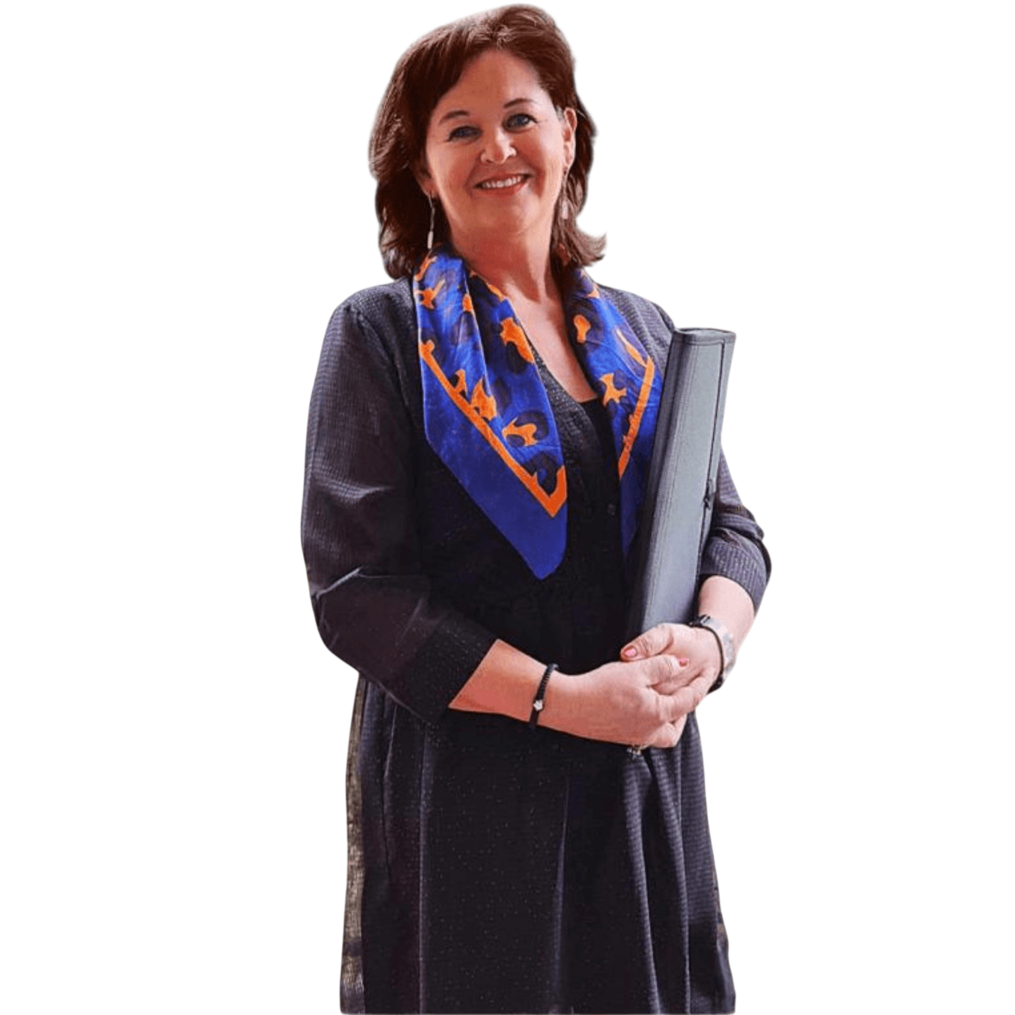 CATHY LEMAY ASSET - vw0a8vZ8j2TP4FTcdUJOmG