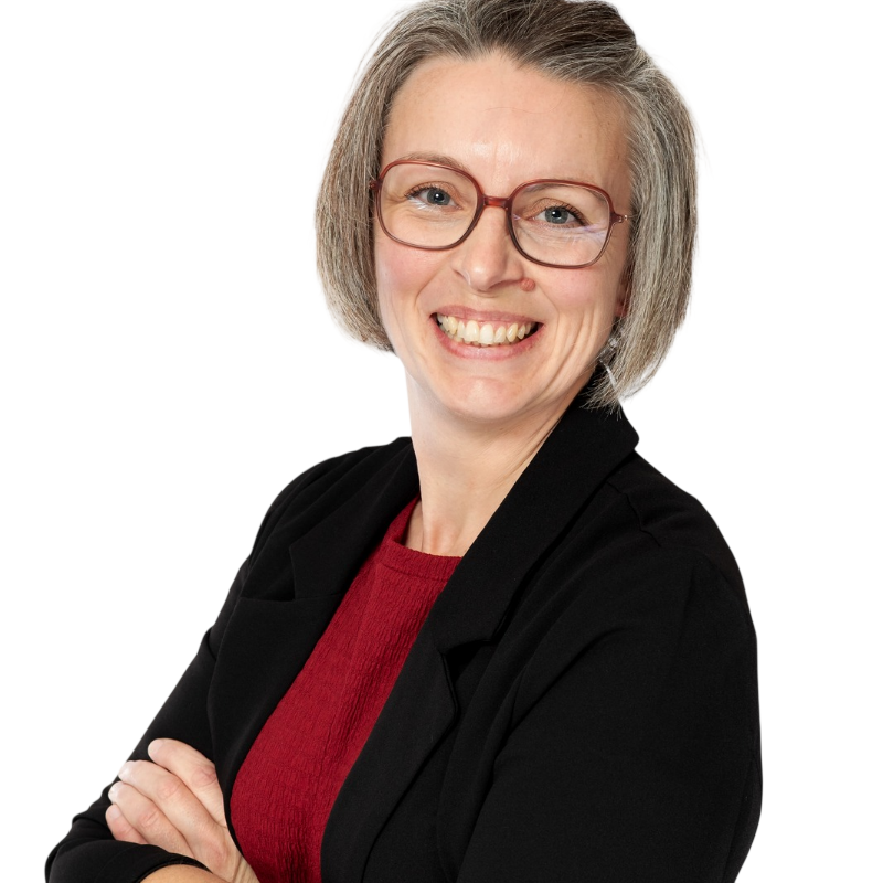 JULIE GOSSENT - H1bOOhBFQ7tFxTwWe1bwZm