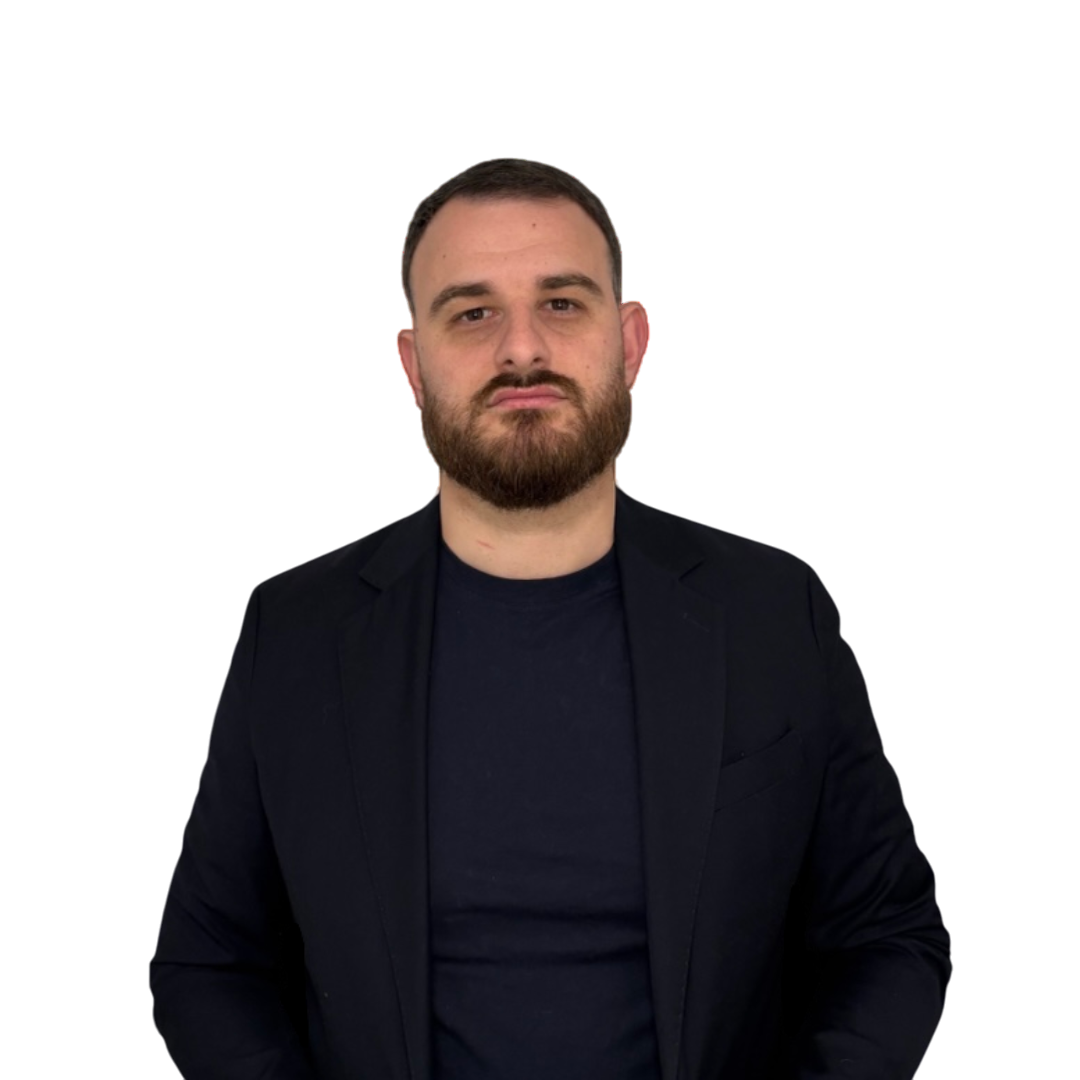 REMY CASANO - 29ADvolAEr2lsWryIxh34p