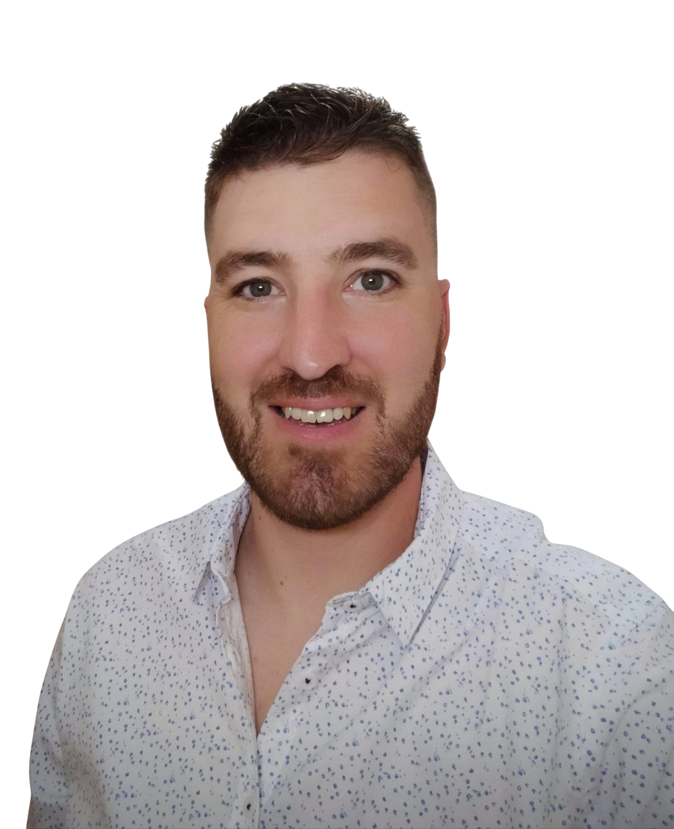 CHRISTOPHE ROBINIER - 250401014917_photo_en_situation_professionnelle