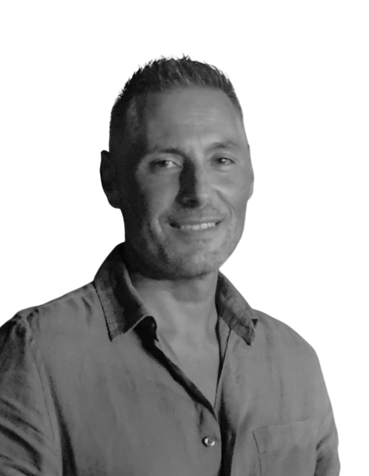 LUIS MIGUEL TEIXEIRA - mWzsi6TDoGNAll8WIv04L5