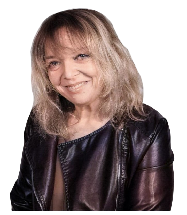 CHRISTINE LEMAIRE CHRISTINE LEMAIRE