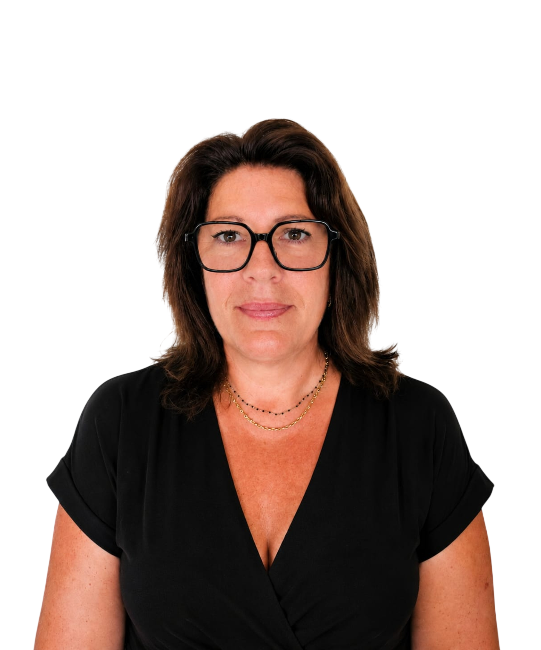 CAROLINE FLUHR - 260929021842_photo_en_situation_professionnelle
