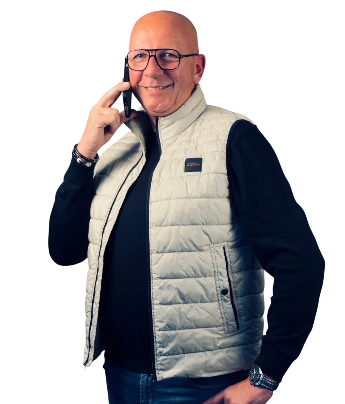 SÉBASTIEN FEYS - n5edVlD0enflwmj9svddud0e1i2h157eA6z