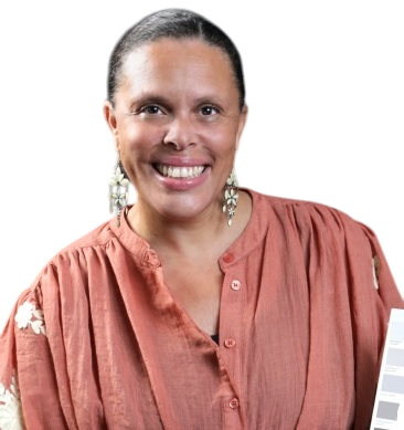 LYS BROCQUE - NRU4x0WQdZk8pHiriQeWtf