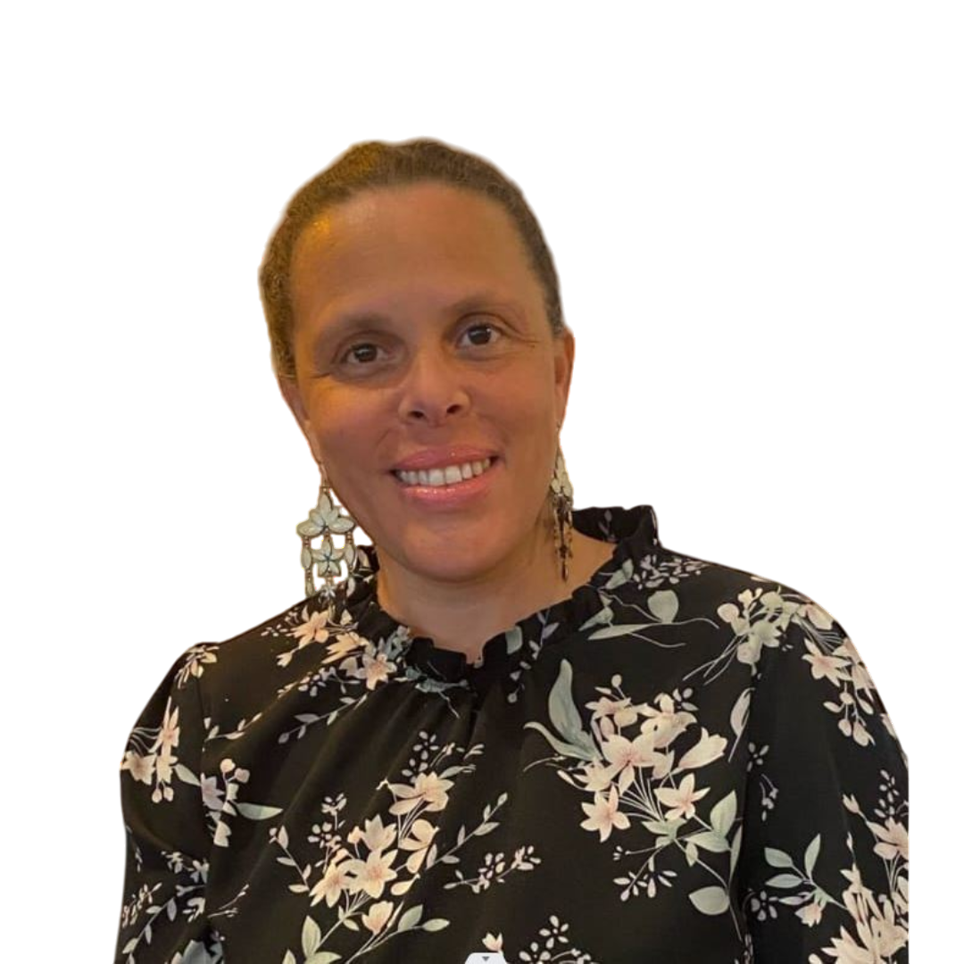 LYS BROCQUE - ZnBhixVWehcrYOGVyWvm0z