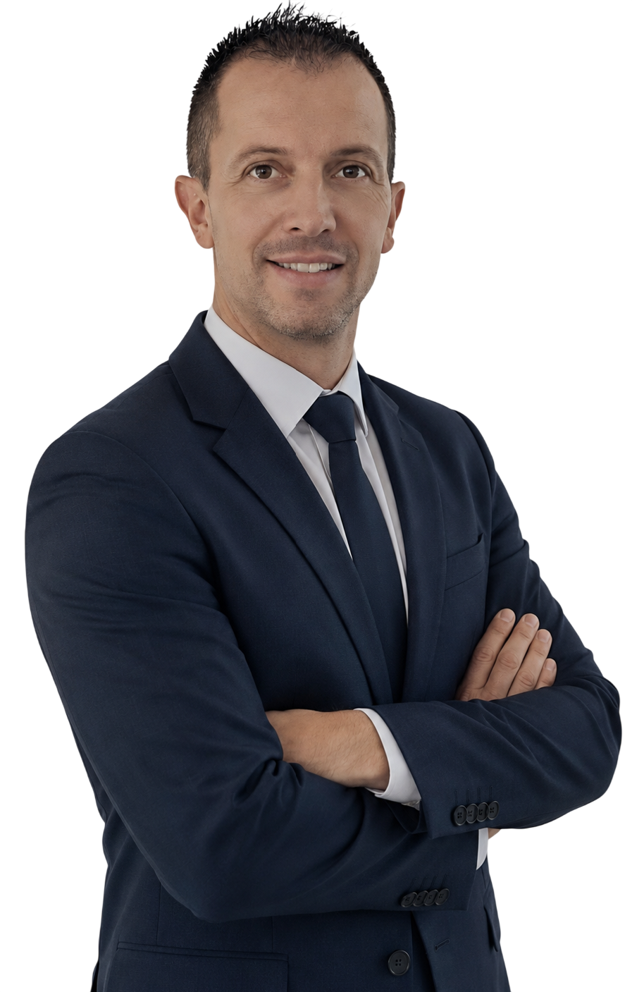 DAVID GUILLOUET - OPWTTargt0TOJCuY12kqifv5q2o07esHlje