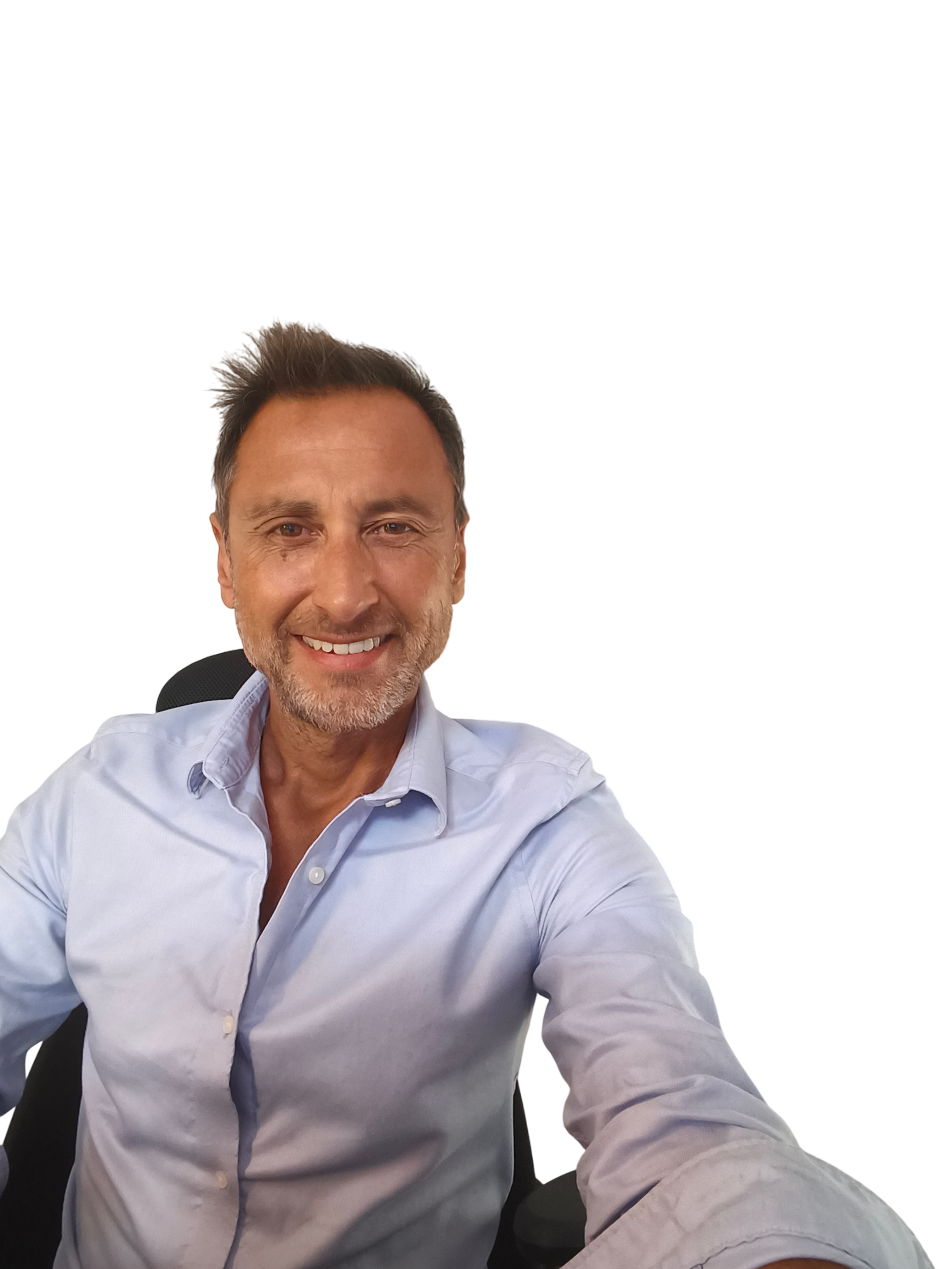 SÉBASTIEN CALVET - 251120051247_photo_en_situation_professionnelle