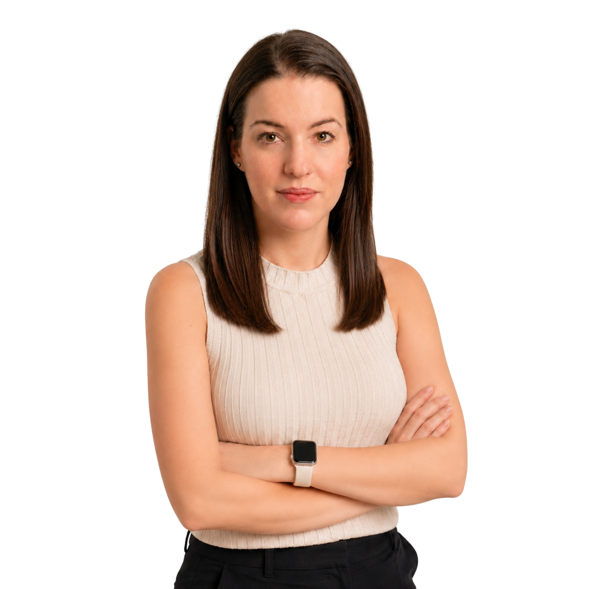 FLORIANE FRAISSE - eMUnjkJFvLFJ5dvwj860j0kafcf79qK2a0h