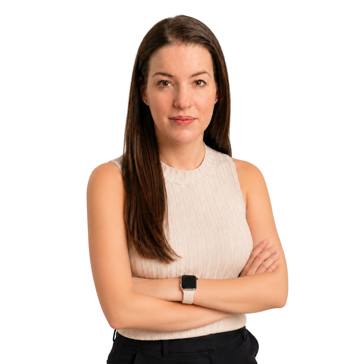 FLORIANE FRAISSE - MEUAQe00RjLEMnMgfkejl2kqblke84yAVoy