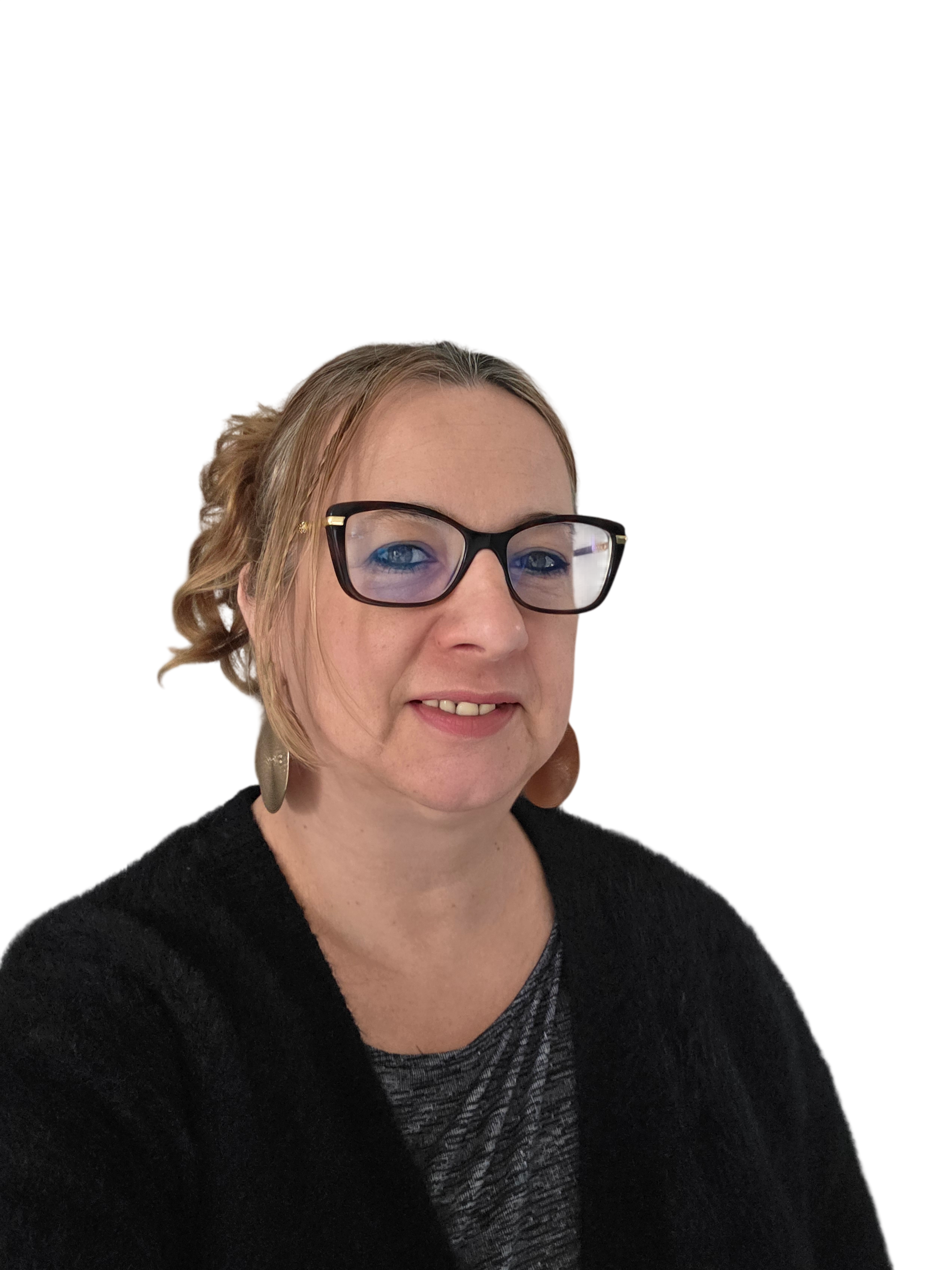 CELINE KERN - 9cQFzQqjbkJTW6m7ye4wPj