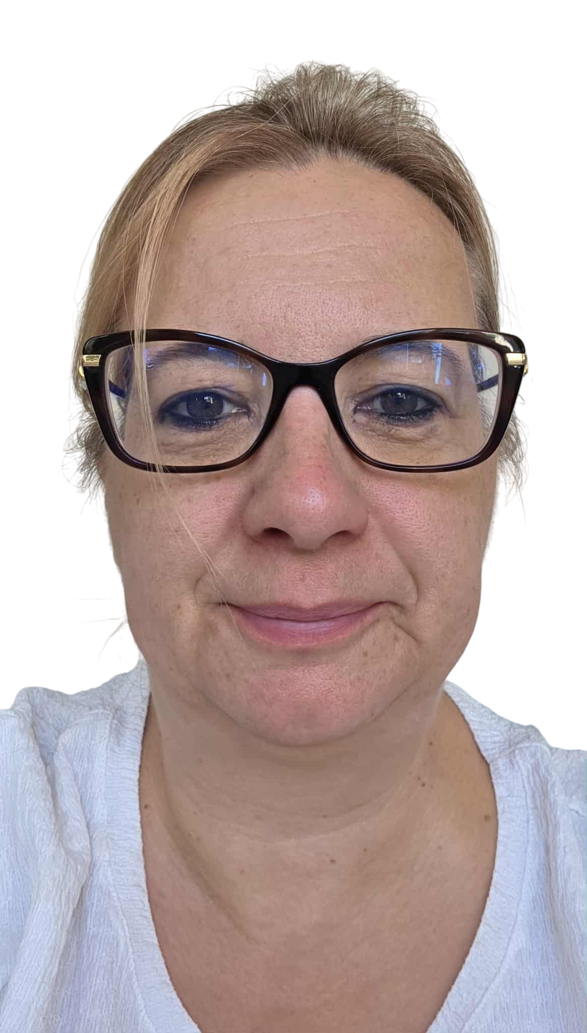 CELINE KERN - LRZbHmNdOXwv6LXBlRSd7e