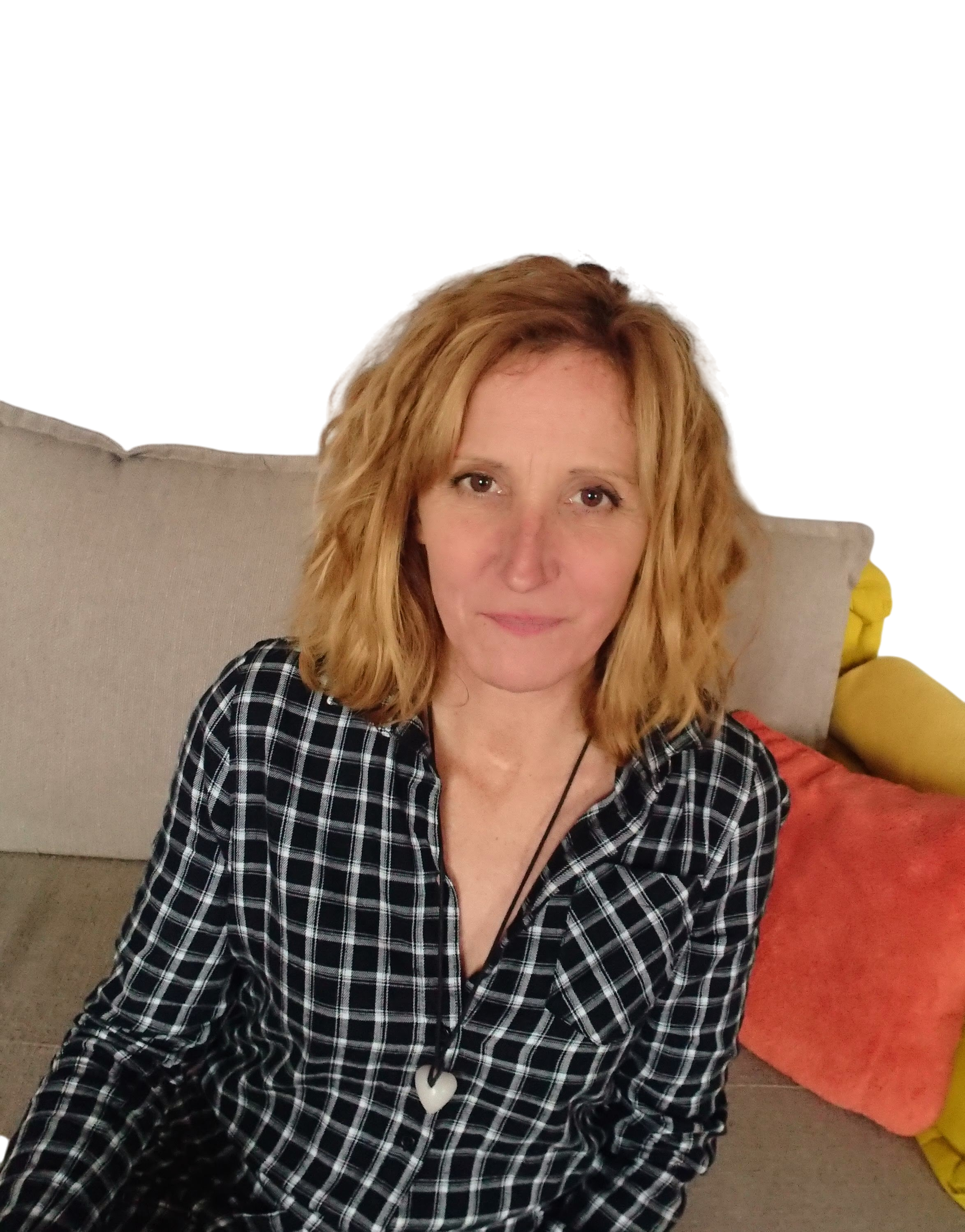 DELPHINE GAUTHIER-CAZARRÉ - asEZwaiJQJjopYYJQ9Uccl