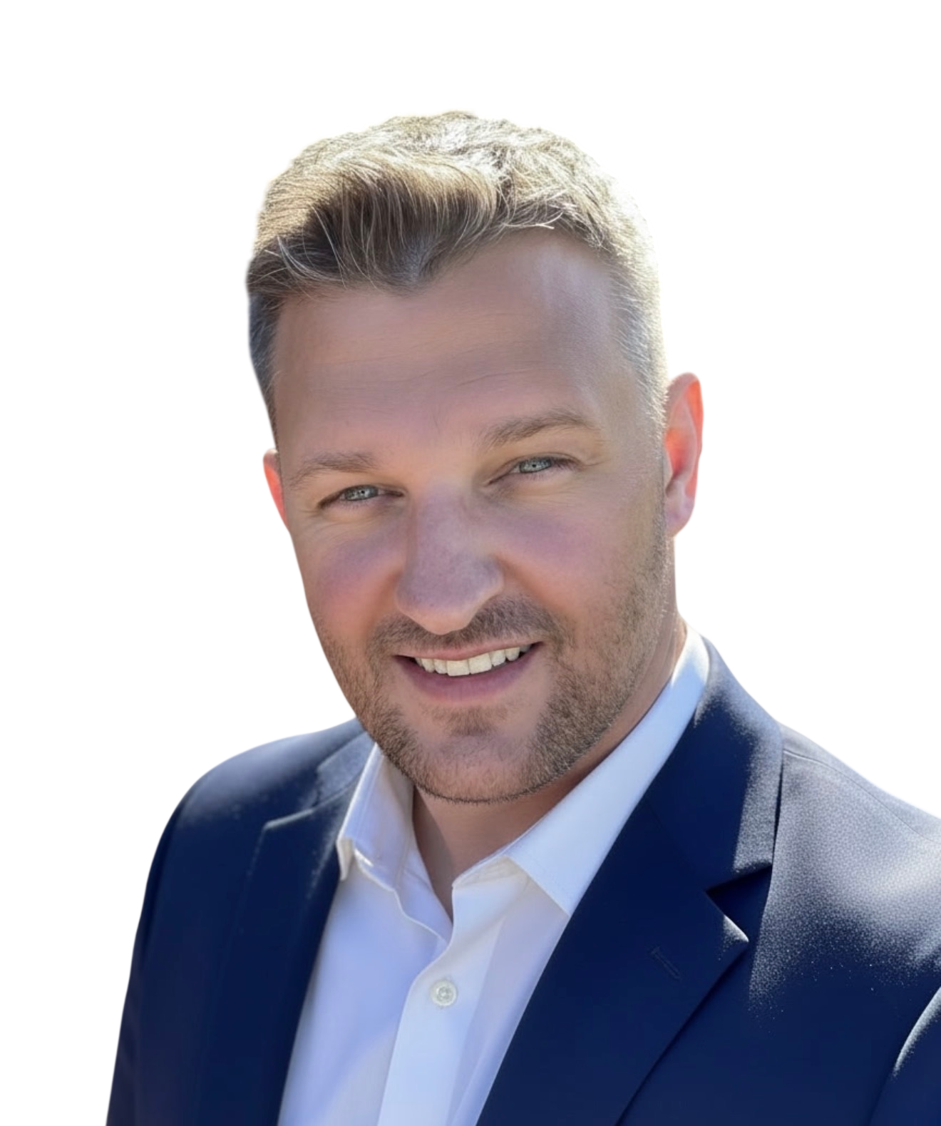 ANTHONY LESTAVEL - ExRG0J3x0eYVpOhkmvdI8A