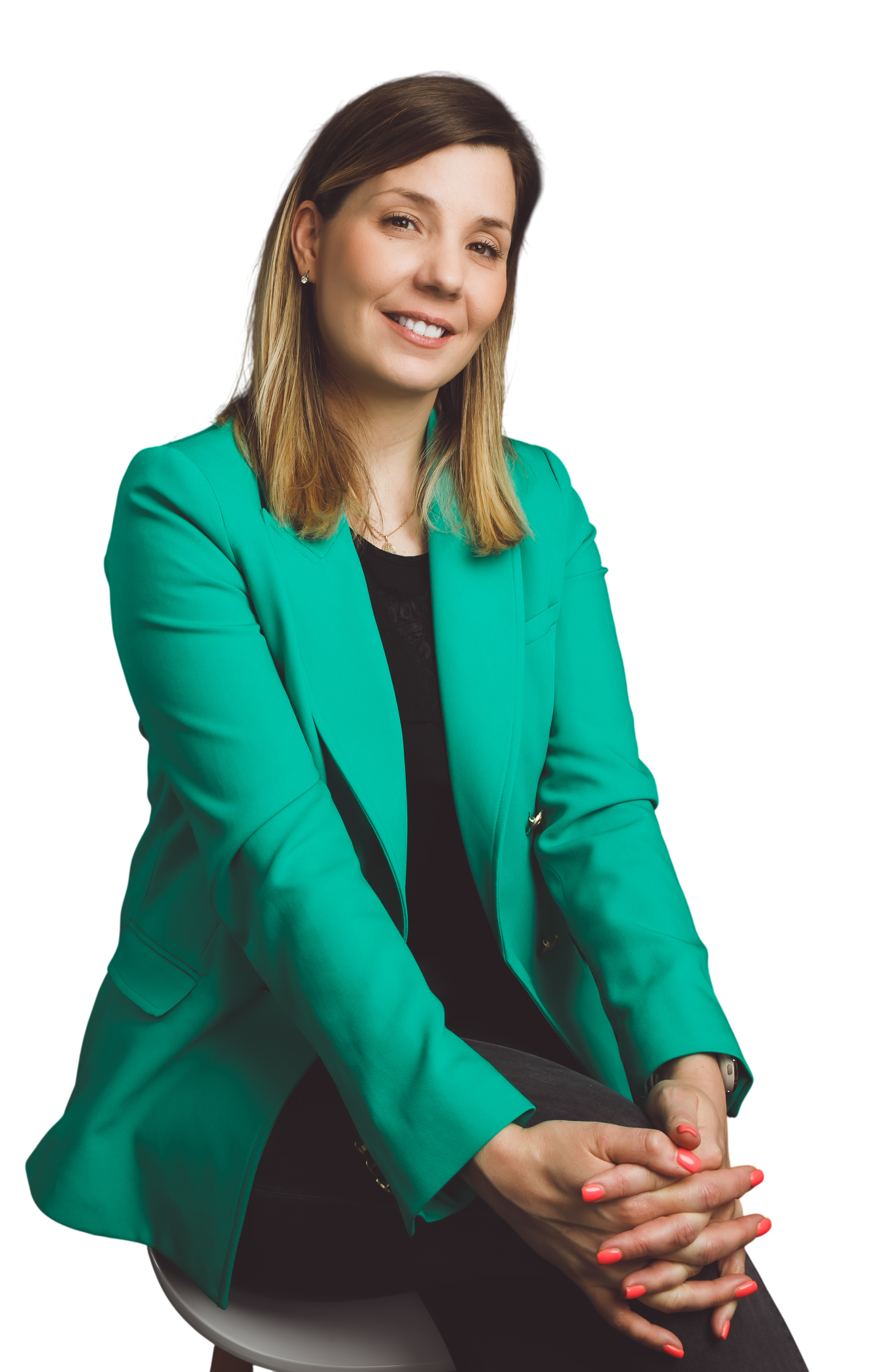 JENNIFER JAM - UKYZdQxL96HAVzbzFScocl