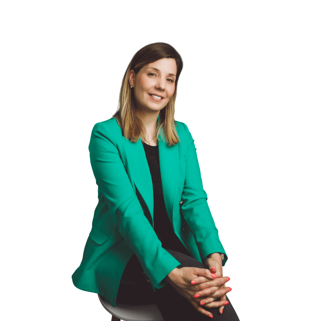 JENNIFER JAM - iR62KKoQLVG6N0GqXfypkd