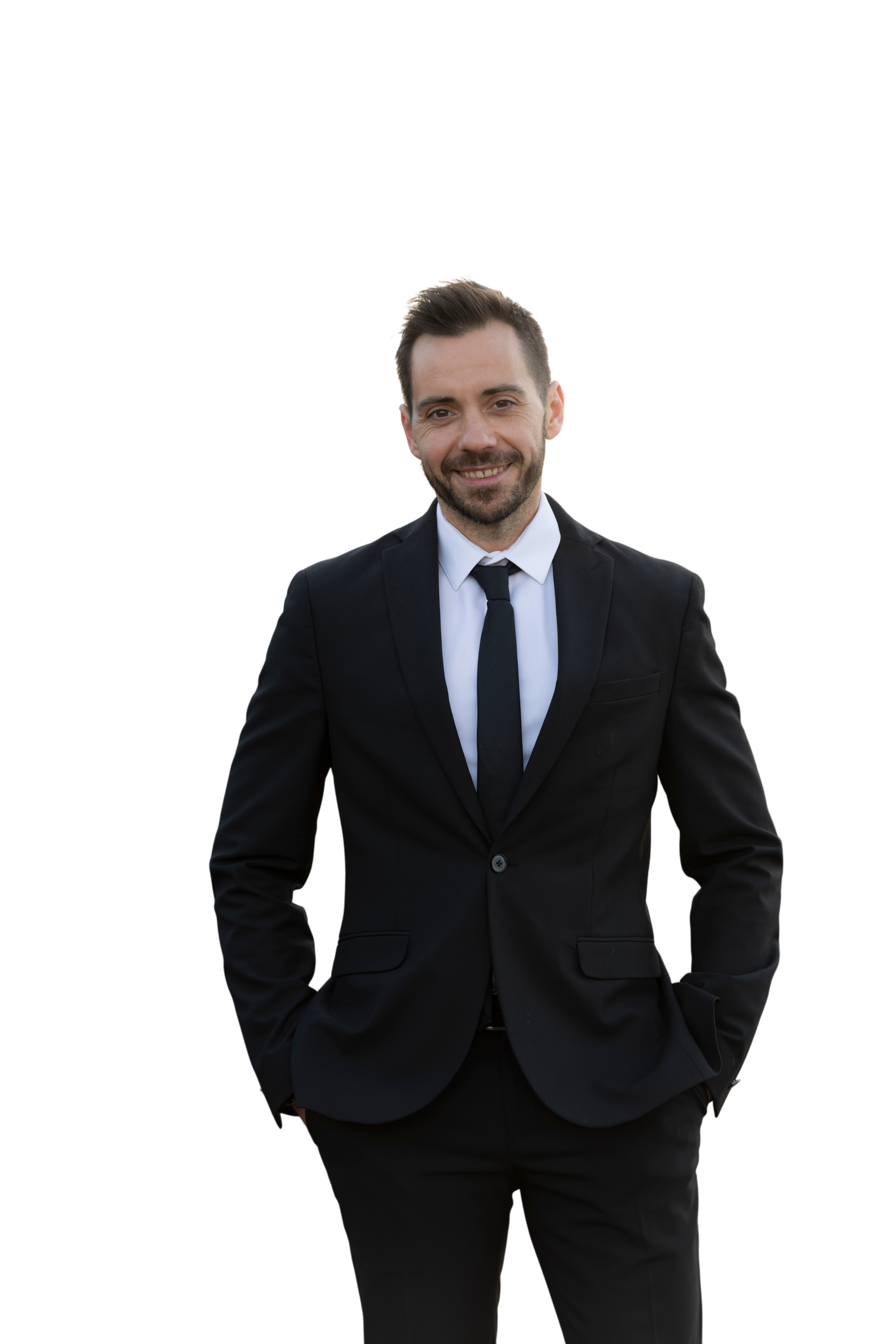 DAMIEN BRIVET - c20mrBSUdr6S0Gi0WRxgpi