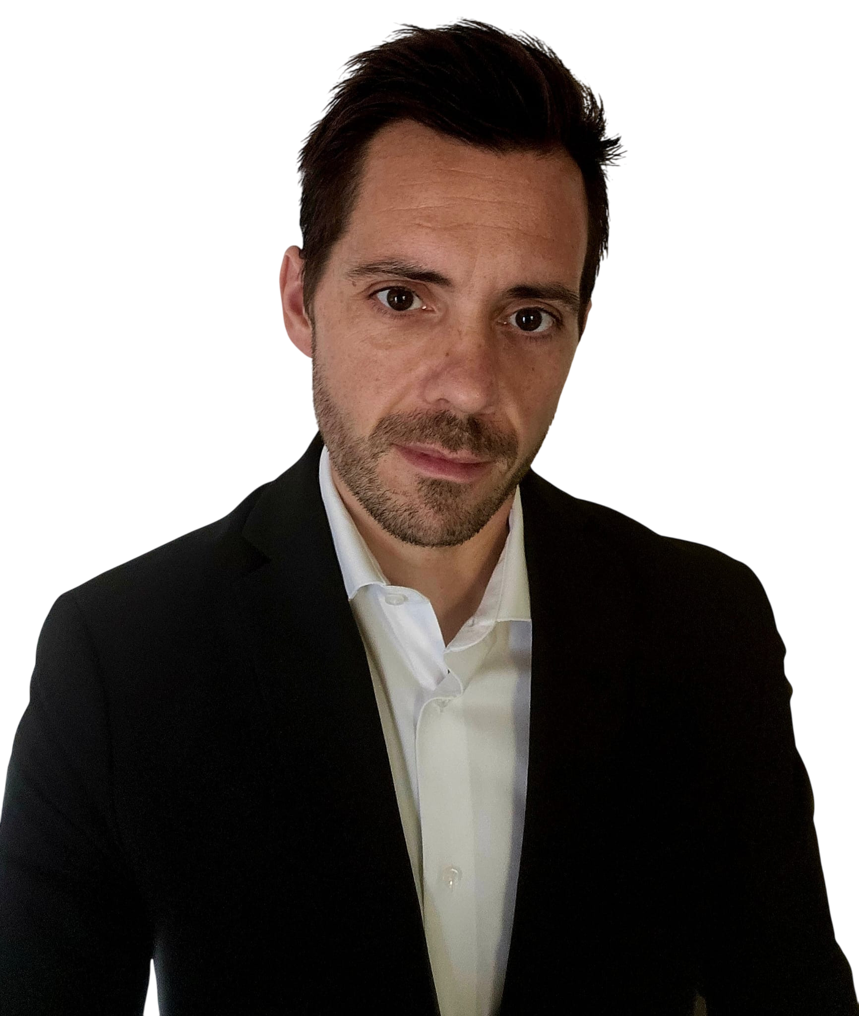 DAMIEN BRIVET - 250703014818_photo_en_situation_professionnelle