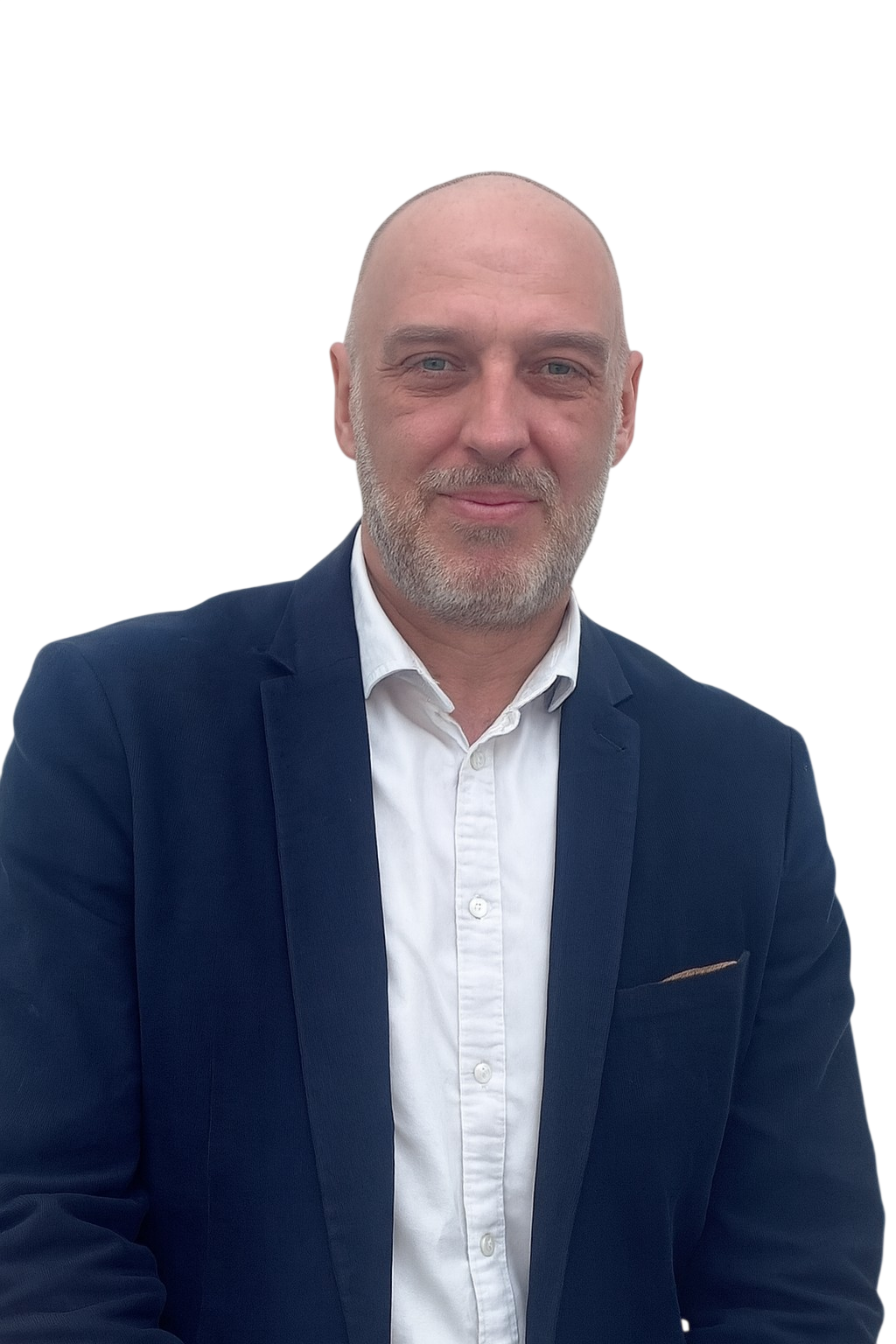 FRANCK RETOURNÉ-BOUTHIER - 251126050954_photo_en_situation_professionnelle