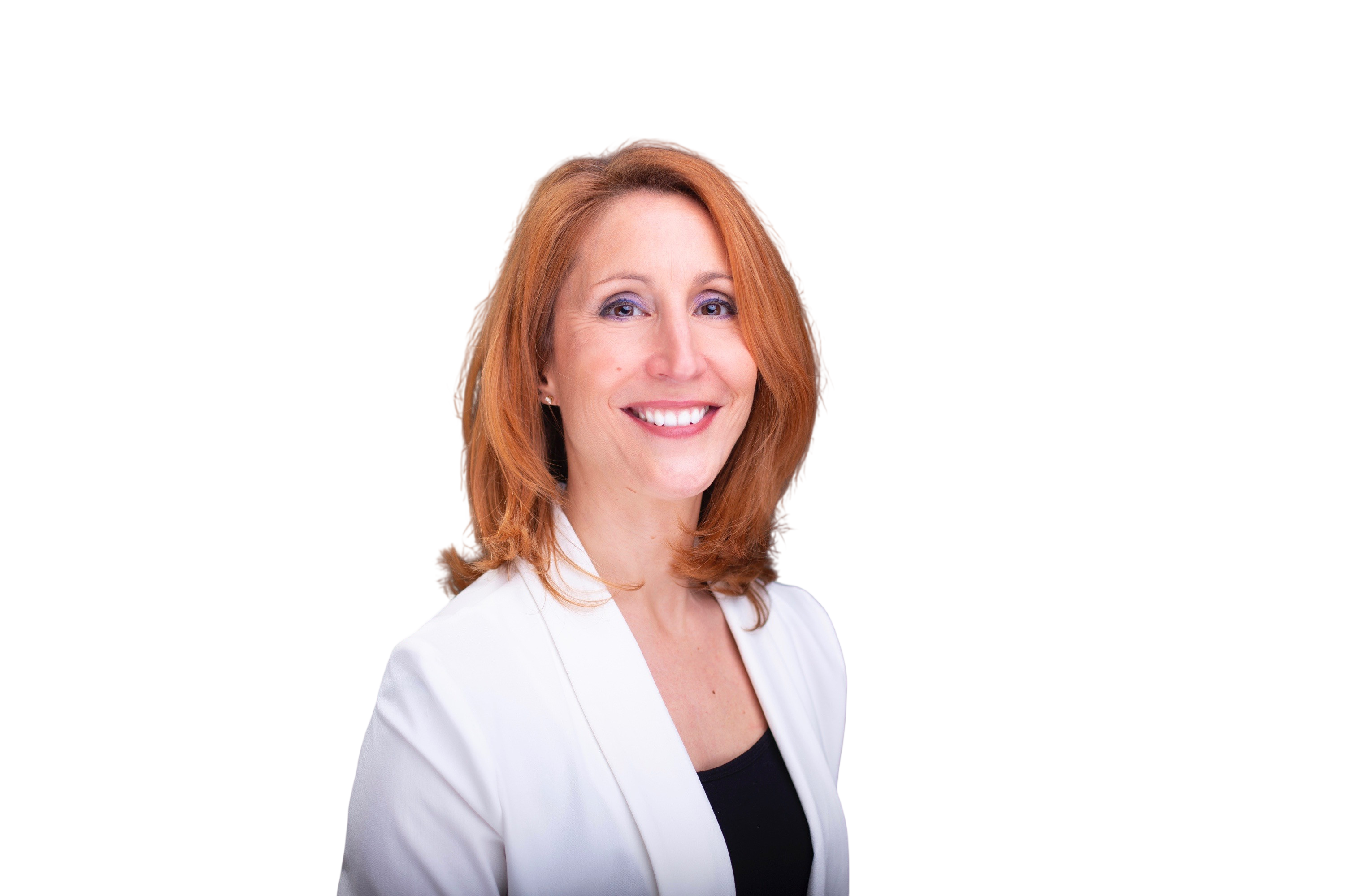 ANAIS-QUITERIE BRAVI - 260101065555_photo_en_situation_professionnelle