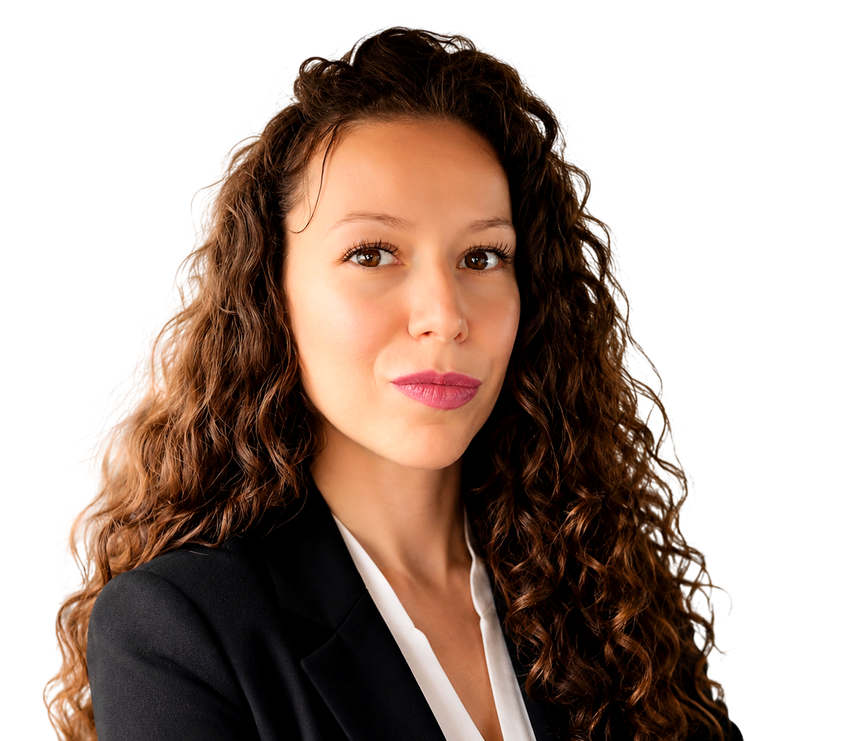 AMANDINE VIQUELIN - Mj7p9zq7N2y7KtH2orl0fn8ttll7fV1pgU0