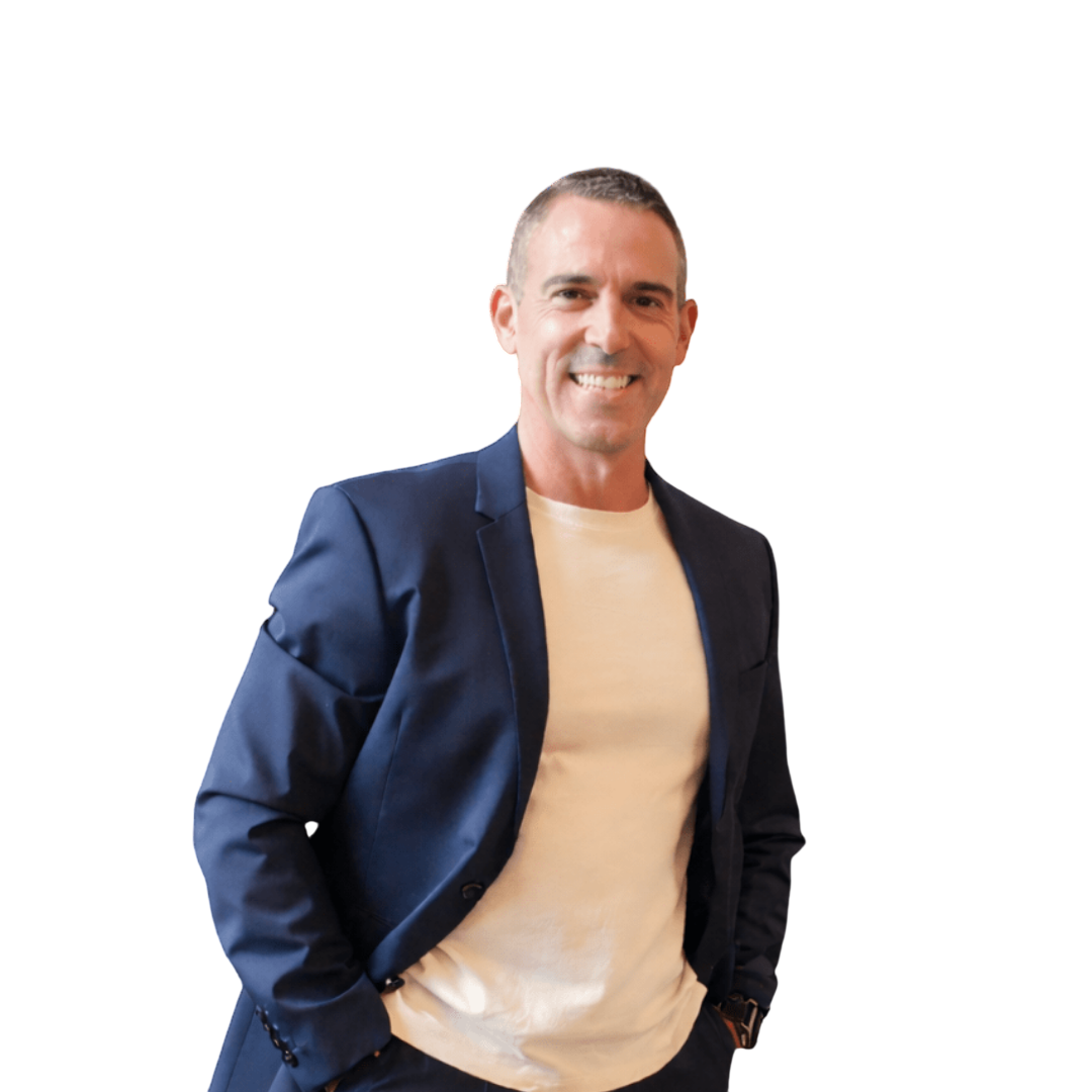 SYLVAIN HENDRY - 1GOBJqdu3us8fGpg00SxXB