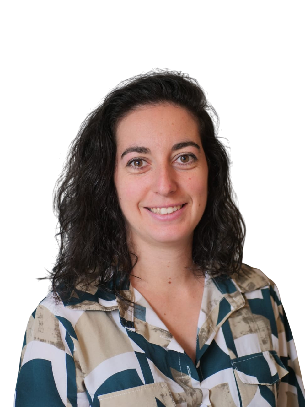 LAURE CARLIEZ - 250610093844_photo_en_situation_professionnelle