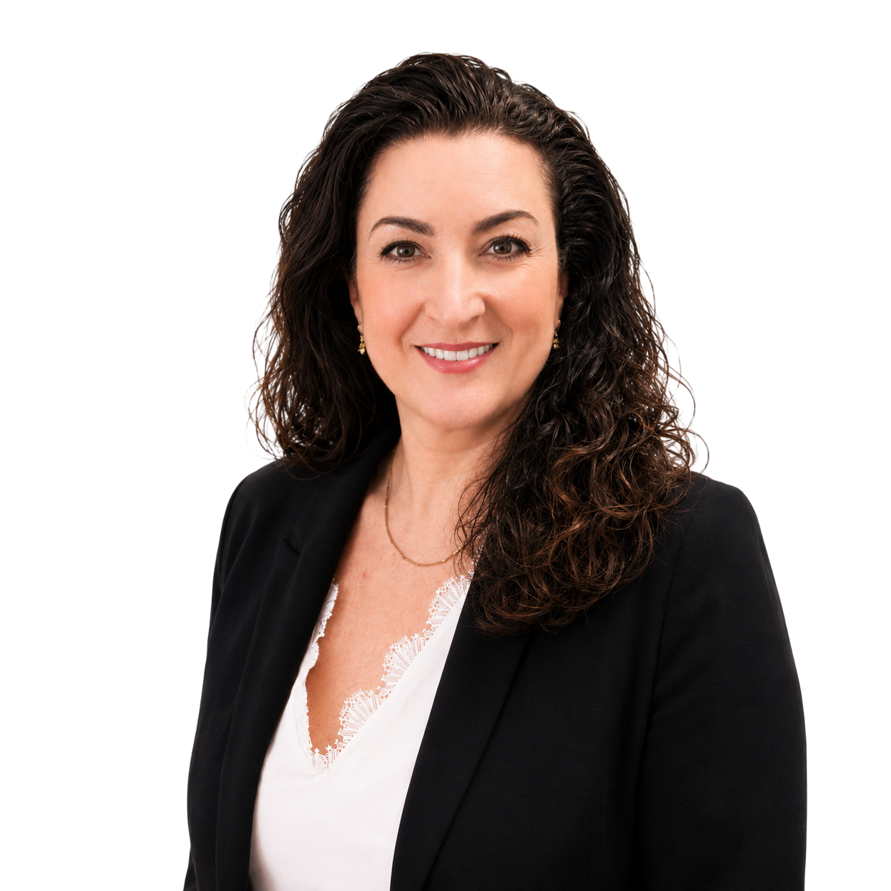 MARIA HAMEL - kxWbUsZuuEMRYfbHnc6rfpd6fpv0bp87i6s