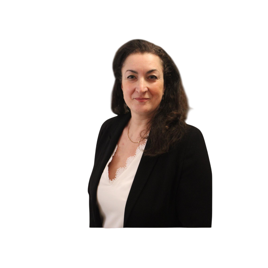 MARIA HAMEL - DBN02OaxpezFidwfko9aesfhsu9q9Zkf1RL