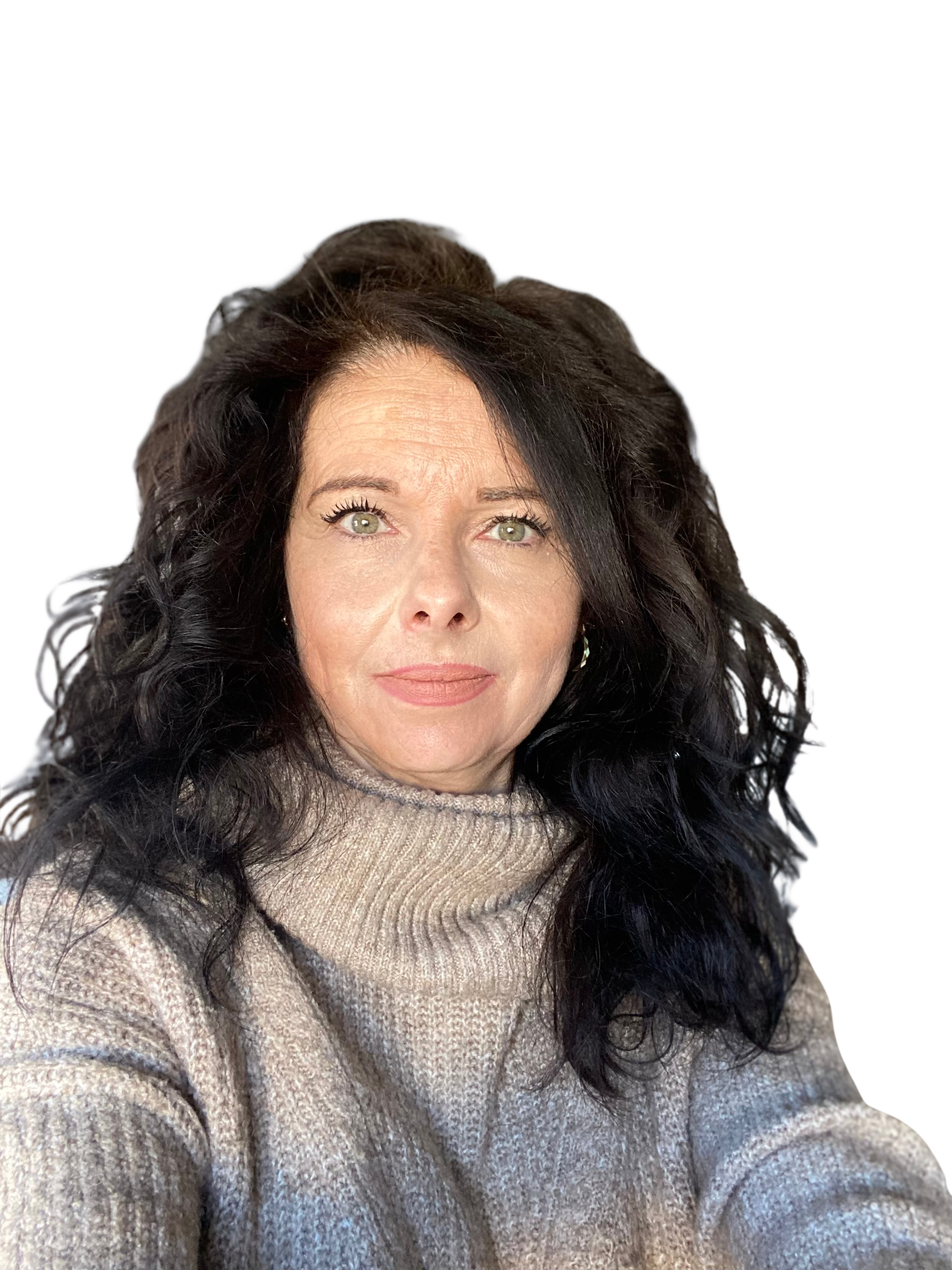 FREDERIQUE MITTELBERGER