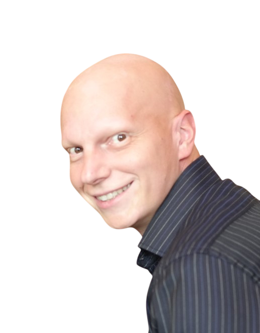 OLIVIER CIUCCI